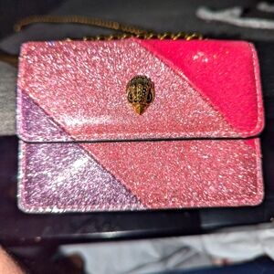 Kurt Geiger mini bag